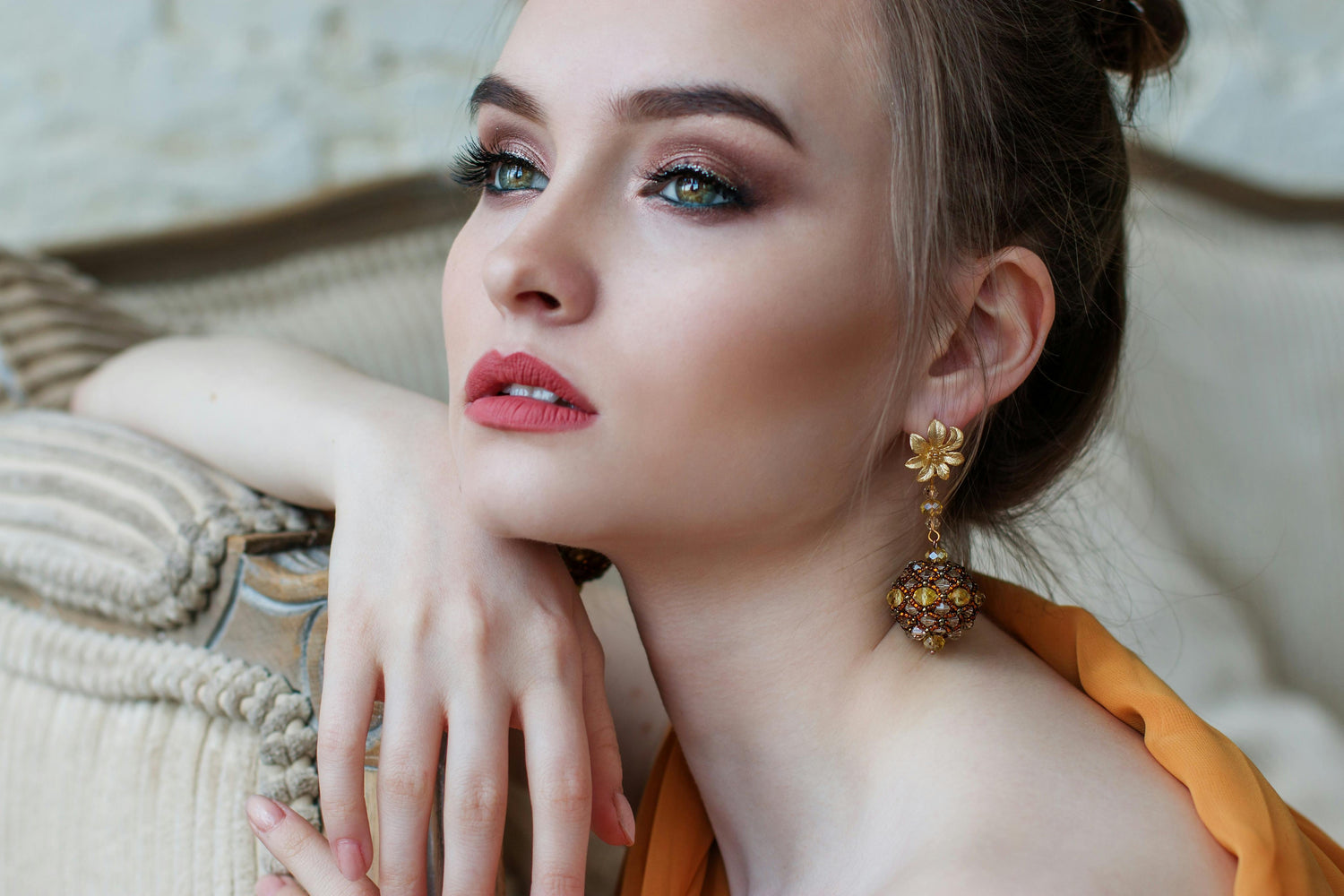 Makeup Lovers