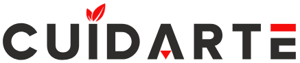 Cuidarte Store